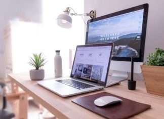 Effective Marketing Strategies For Startup Or SMEs Growth Effective Marketing Strategies For Startup Or SMEs Growth