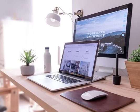 Effective Marketing Strategies For Startup Or SMEs Growth Effective Marketing Strategies For Startup Or SMEs Growth