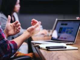 Is Consumer Services a Good Career Path Is Consumer Services a Good Career Path
