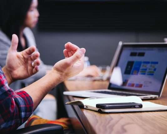 Is Consumer Services a Good Career Path Is Consumer Services a Good Career Path