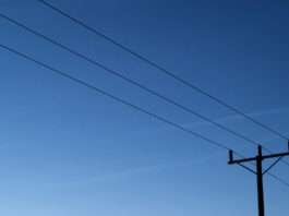 Is Electric Utilities Central a Good Career Path Is Electric Utilities Central a Good Career Path