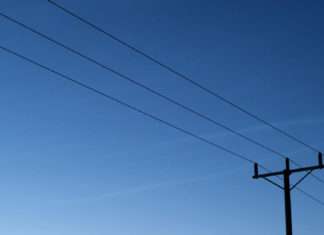 Is Electric Utilities Central a Good Career Path Is Electric Utilities Central a Good Career Path