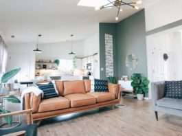 Is Home Furnishings a Good Career Path Is Home Furnishings a Good Career Path