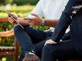 What Must an Entrepreneur Assume When Starting a Business What Must An Entrepreneur Assume When Starting a Business?