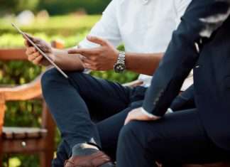 What Must an Entrepreneur Assume When Starting a Business What Must An Entrepreneur Assume When Starting a Business?