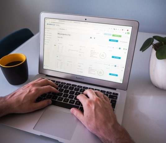 7 Recommended tools for a SEO Agency Startup 7 Recommended tools for a SEO Agency Startup