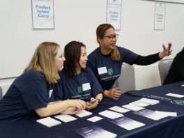 Best Trade Shows for Small Businesses Best Trade Shows for Small Businesses