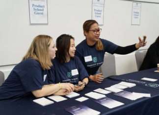 Best Trade Shows for Small Businesses Best Trade Shows for Small Businesses