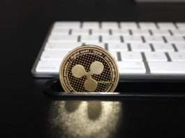 Ripple (XRP) Prediction for 2025 Ripple (XRP) Prediction for 2025