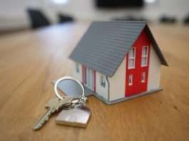 Is Real Estate Investment Trusts a Good Career Path Is Real Estate Investment Trusts a Good Career Path