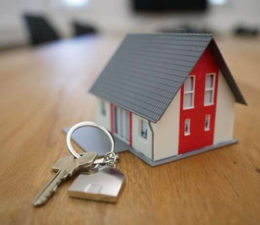 Is Real Estate Investment Trusts a Good Career Path Is Real Estate Investment Trusts a Good Career Path