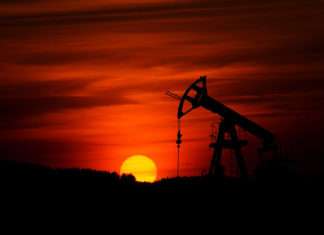 Is Oil & Gas Production a Good Career Path Is Oil & Gas Production a Good Career Path