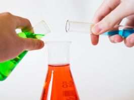 Is Specialty Chemicals a Good Career Path Is Specialty Chemicals a Good Career Path