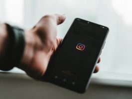 How to Increase Instagram Followers Organically How to Increase Instagram Followers Organically