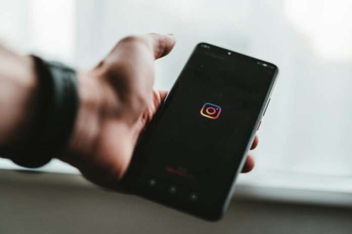 How to Increase Instagram Followers Organically