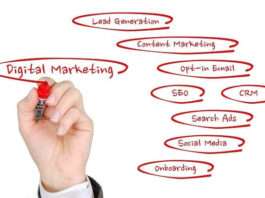 9 surefire online marketing strategies to help you succeed 9 surefire online marketing strategies to help you succeed