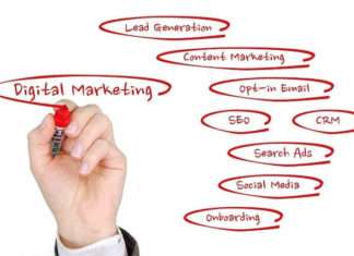 9 surefire online marketing strategies to help you succeed 9 surefire online marketing strategies to help you succeed