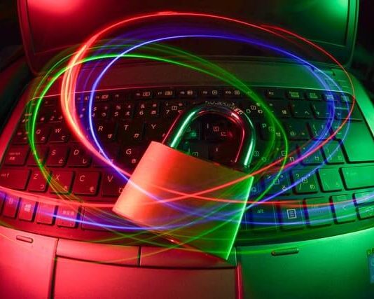 What Type of SSL Certificate Does Your Website Need? What Type of SSL Certificate Does Your Website Need?