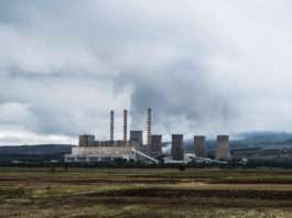 Is Integrated Oil Companies A Good Career Path Is Integrated Oil Companies A Good Career Path?