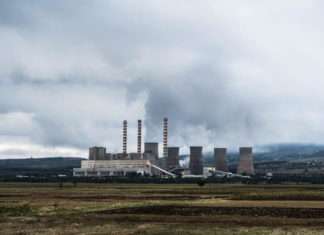 Is Integrated Oil Companies A Good Career Path Is Integrated Oil Companies A Good Career Path?