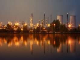 Is Oilfield Services/Equipment a Good Career Path? Is Oilfield Services/Equipment a Good Career Path?