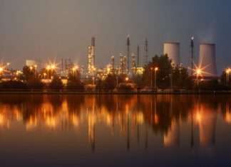 Is Oilfield Services/Equipment a Good Career Path? Is Oilfield Services/Equipment a Good Career Path?