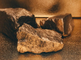 Is Precious Metals A Good Career Path? Is Precious Metals A Good Career Path?