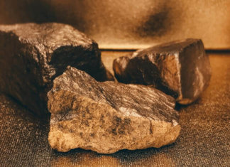 Is Precious Metals A Good Career Path? Is Precious Metals A Good Career Path?