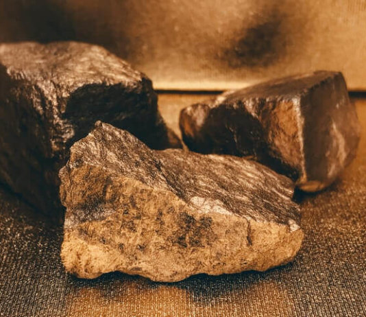 Is Precious Metals A Good Career Path? Is Precious Metals A Good Career Path?