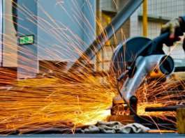 Is Steel/Iron A Good Career Path Is Steel/Iron A Good Career Path
