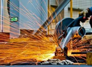 Is Steel/Iron A Good Career Path Is Steel/Iron A Good Career Path