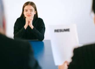 Most Commonly Asked and Answered Job Interview Questions Most Commonly Asked and Answered Job Interview Questions