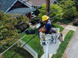 Is Public Utilities a Good Career Path Is Public Utilities a Good Career Path