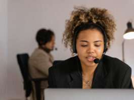 How to Choose the Right Phone Answering Service for Your Business How to Choose the Right Phone Answering Service for Your Business