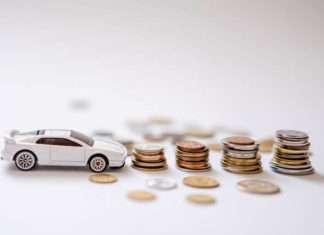 The 3 Best Ways To Make Money With Your Car The 3 Best Ways To Make Money With Your Car