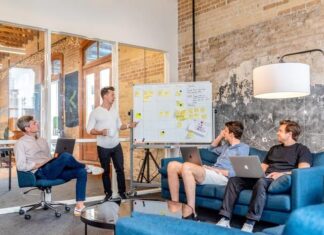 How to Improve Your DEI Training – Tips for Non-Profits How to Improve Your DEI Training – Tips for Non-Profits