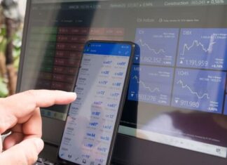 The Evolving Landscape of Forex Liquidity Providers The Evolving Landscape of Forex Liquidity Providers