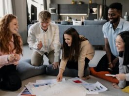 Show Your Worth — 6 Personal Branding Strategies for Finance Professionals Show Your Worth — 6 Personal Branding Strategies for Finance Professionals