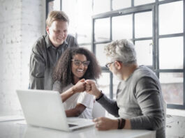 How Registered Business Agents Can Help Startups Achieve Success How Registered Business Agents Can Help Startups Achieve Success