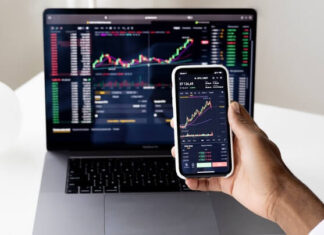 How Can I Get Started with Using a Cryptocurrency Matching Engine? How Can I Get Started with Using a Cryptocurrency Matching Engine?