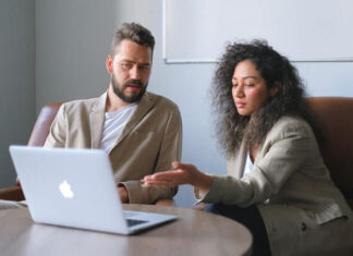 What to Do When a Business Leader Has Favorites What to Do When a Business Leader Has Favorites