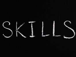 6 Tips to Proactively Improve Entrepreneurial Skills 6 Tips to Proactively Improve Entrepreneurial Skills