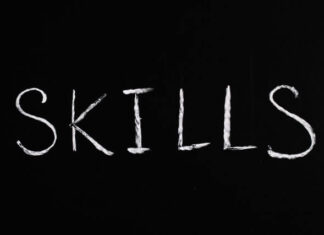 6 Tips to Proactively Improve Entrepreneurial Skills 6 Tips to Proactively Improve Entrepreneurial Skills