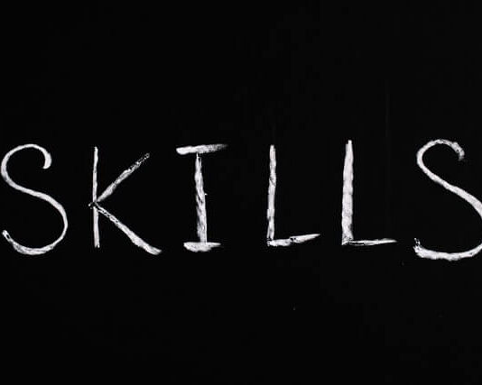 6 Tips to Proactively Improve Entrepreneurial Skills 6 Tips to Proactively Improve Entrepreneurial Skills