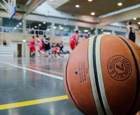 3 Traits Athletes Bring to the Business World, and How You Can Acquire Them 3 Traits Athletes Bring to the Business World, and How You Can Acquire Them