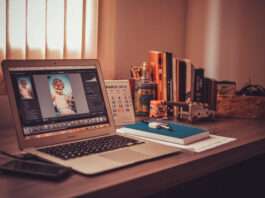 4 Photo Editing Skills That Can Help Your Business’s Photos Look Better 4 Photo Editing Skills That Can Help Your Business's Photos Look Better
