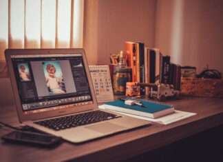 4 Photo Editing Skills That Can Help Your Business’s Photos Look Better 4 Photo Editing Skills That Can Help Your Business's Photos Look Better