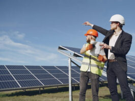 Are Solar Panels a Sustainable Choice for Your Business Energy Needs? Are Solar Panels a Sustainable Choice for Your Business Energy Needs?