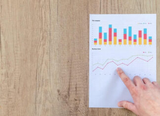 5 TIPS FOR A SUCCESSFUL CAREER IN FINANCE 5 TIPS FOR A SUCCESSFUL CAREER IN FINANCE