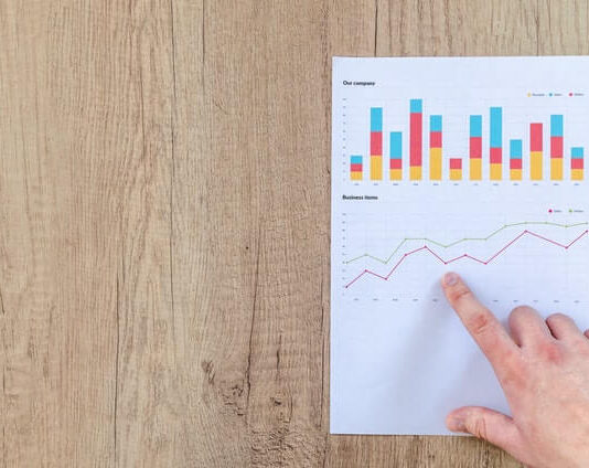 5 TIPS FOR A SUCCESSFUL CAREER IN FINANCE 5 TIPS FOR A SUCCESSFUL CAREER IN FINANCE